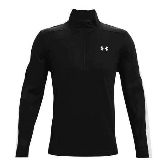 Under Armour Storm 1/2 Zip Midlayer 1361861