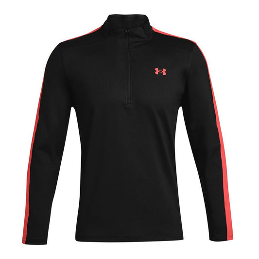 Under Armour Storm 1/2 Zip Midlayer 1361861