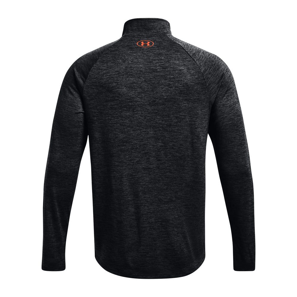 Under Armour Tech 2.0 Golf Pullover 1328495