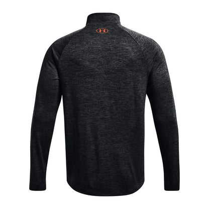 Under Armour Tech 2.0 Golf Pullover 1328495