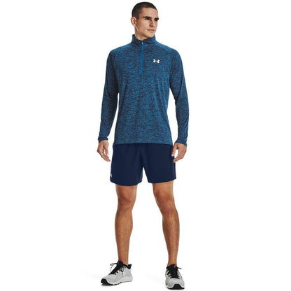 Under Armour Tech 2.0 Golf Pullover 1328495