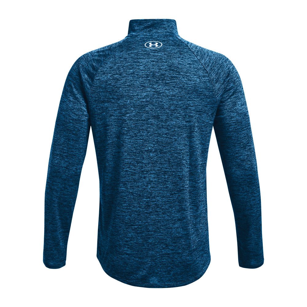Under Armour Tech 2.0 Golf Pullover 1328495