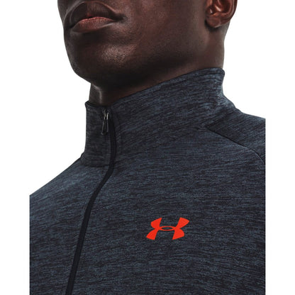 Under Armour Tech 2.0 Golf Pullover 1328495