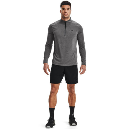 Under Armour Tech 2.0 Golf Pullover 1328495