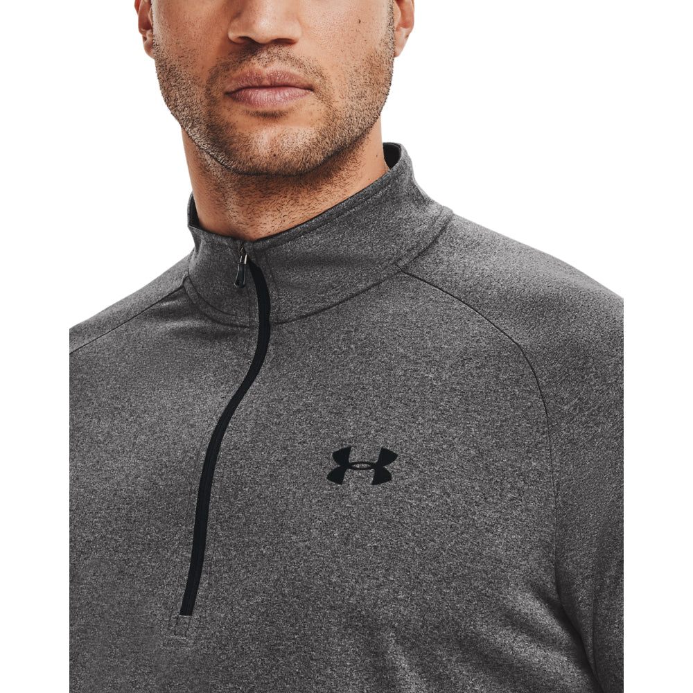 Under Armour Tech 2.0 Golf Pullover 1328495