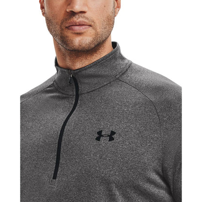 Under Armour Tech 2.0 Golf Pullover 1328495