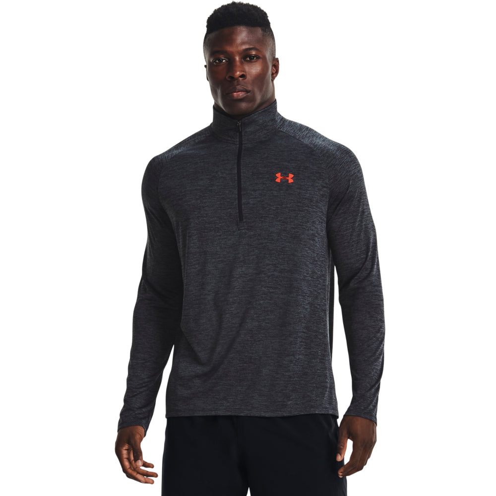 Under Armour Tech 2.0 Golf Pullover 1328495