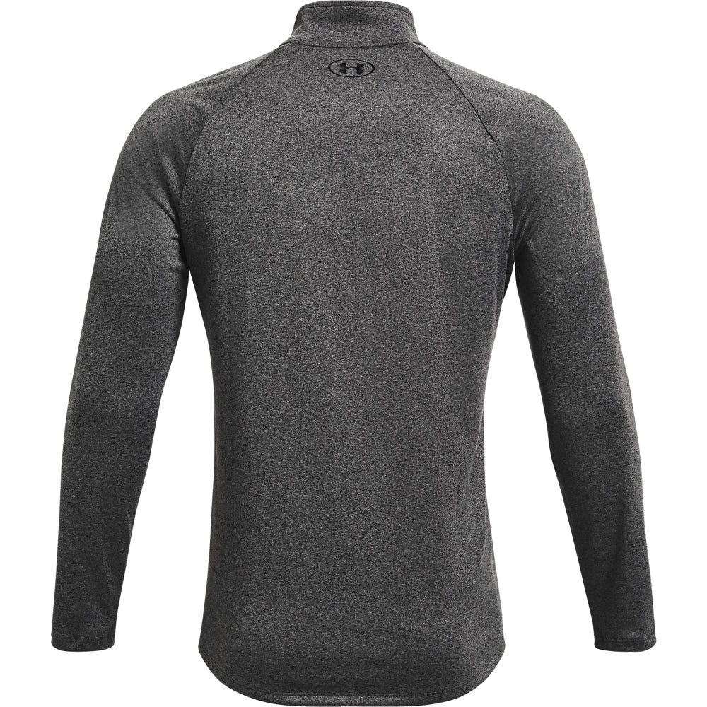 Under Armour Tech 2.0 Golf Pullover 1328495