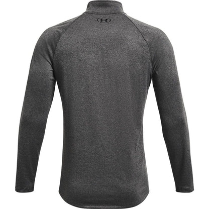 Under Armour Tech 2.0 Golf Pullover 1328495