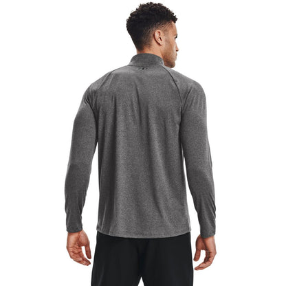 Under Armour Tech 2.0 Golf Pullover 1328495