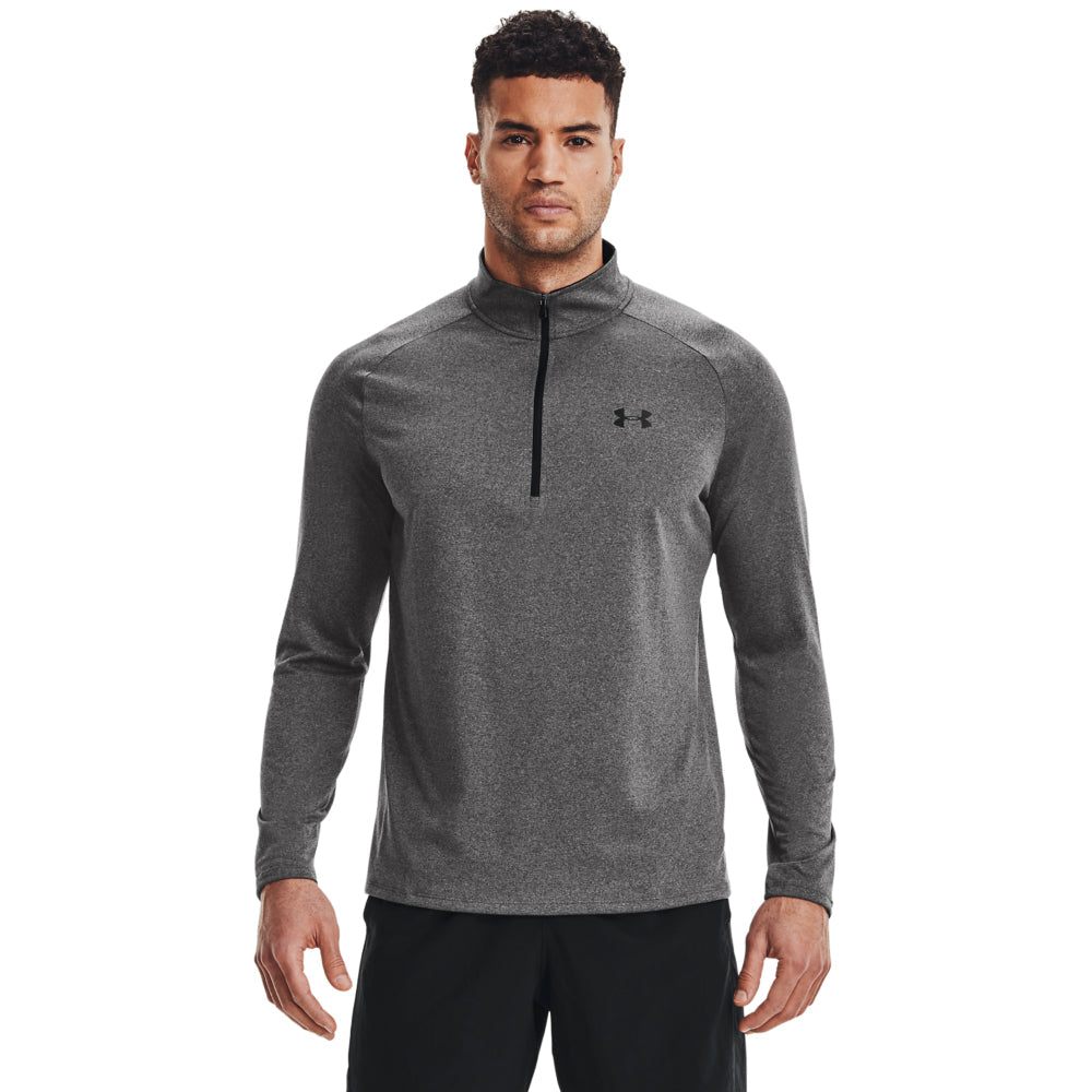 Under Armour Tech 2.0 Golf Pullover 1328495