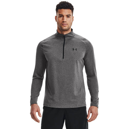 Under Armour Tech 2.0 Golf Pullover 1328495
