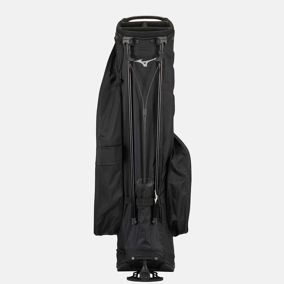 Mizuno BR-DRI Waterproof Golf Stand Bag