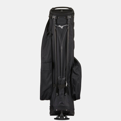 Mizuno BR-DRI Waterproof Golf Stand Bag