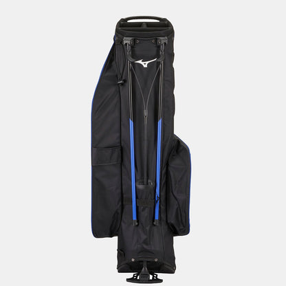 Mizuno BR-DRI Waterproof Golf Stand Bag