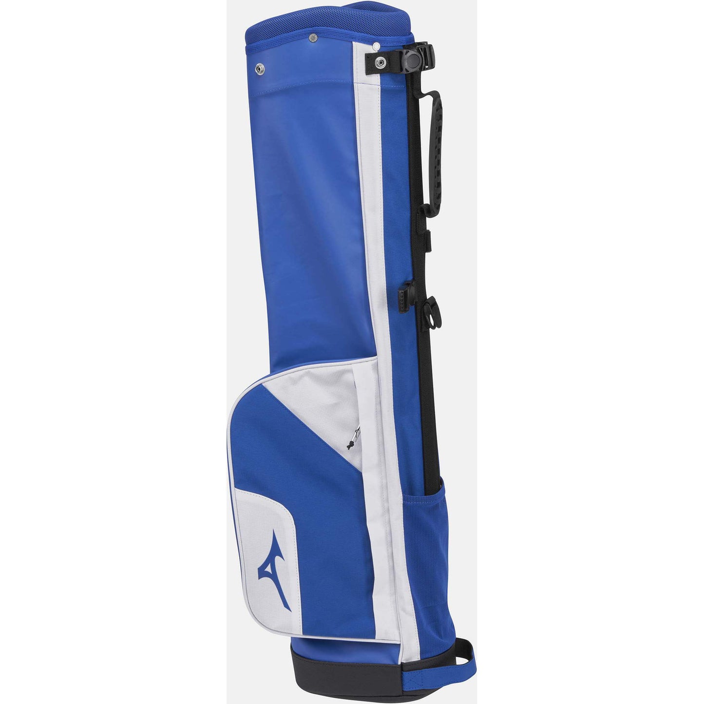 Mizuno Scratch Sac Golf Carry Bag BSCRTCH20