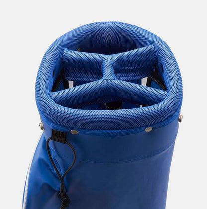 Mizuno Scratch Sac Golf Carry Bag BSCRTCH20