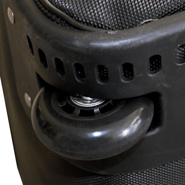 Big Max Atlantis XL Golf Travel Cover TC3003