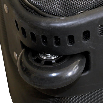 Big Max Atlantis XL Golf Travel Cover TC3003