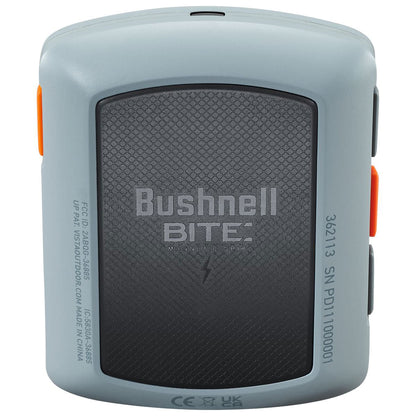 Bushnell Phantom 2 Slope Golf GPS