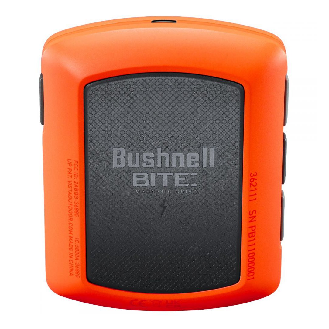 Bushnell Phantom 2 Golf GPS
