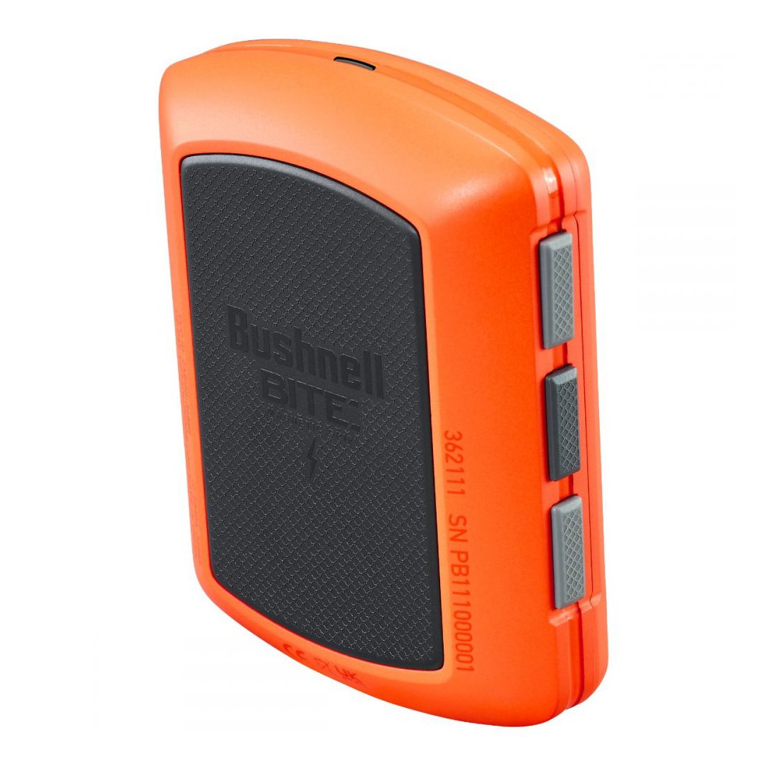Bushnell Phantom 2 Golf GPS