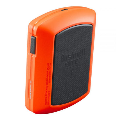 Bushnell Phantom 2 Golf GPS