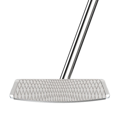 Cleveland Huntington Beach Soft Milled Golf Putter | #10.5 Centre