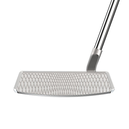 Cleveland Huntington Beach Soft Milled Golf Putter | #11 Slant UST Graphite