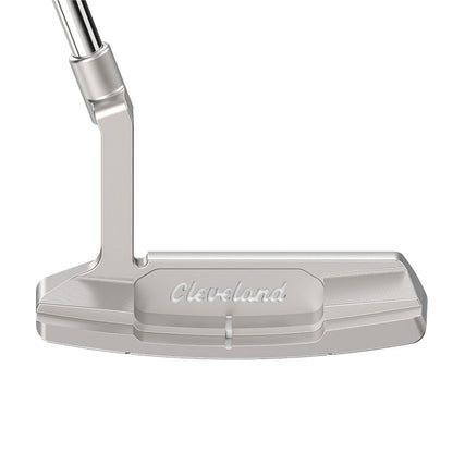 Cleveland Huntington Beach Soft Milled Golf Putter | #4