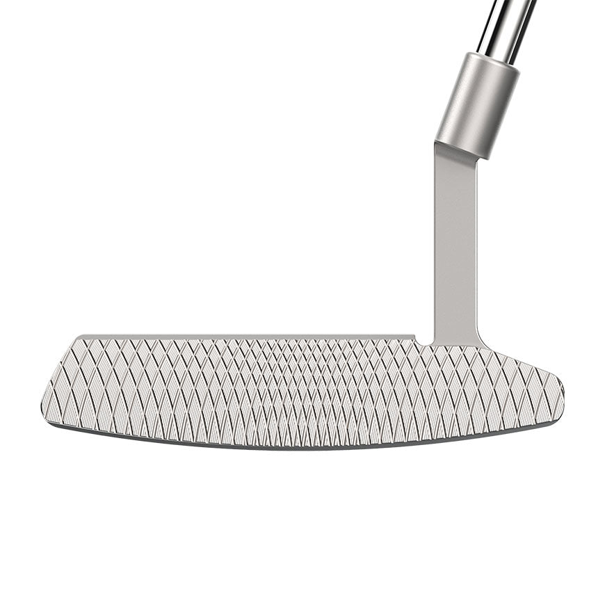 Cleveland Huntington Beach Soft Milled Golf Putter | #4 UST Graphite