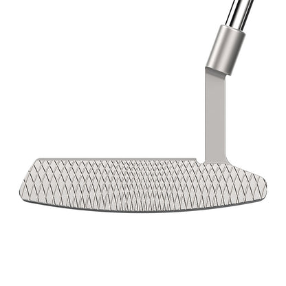 Cleveland Huntington Beach Soft Milled Golf Putter | #4 UST Graphite