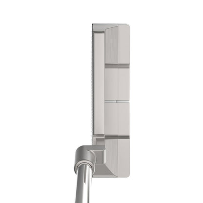 Cleveland Huntington Beach Soft Milled Golf Putter | #4 UST Graphite