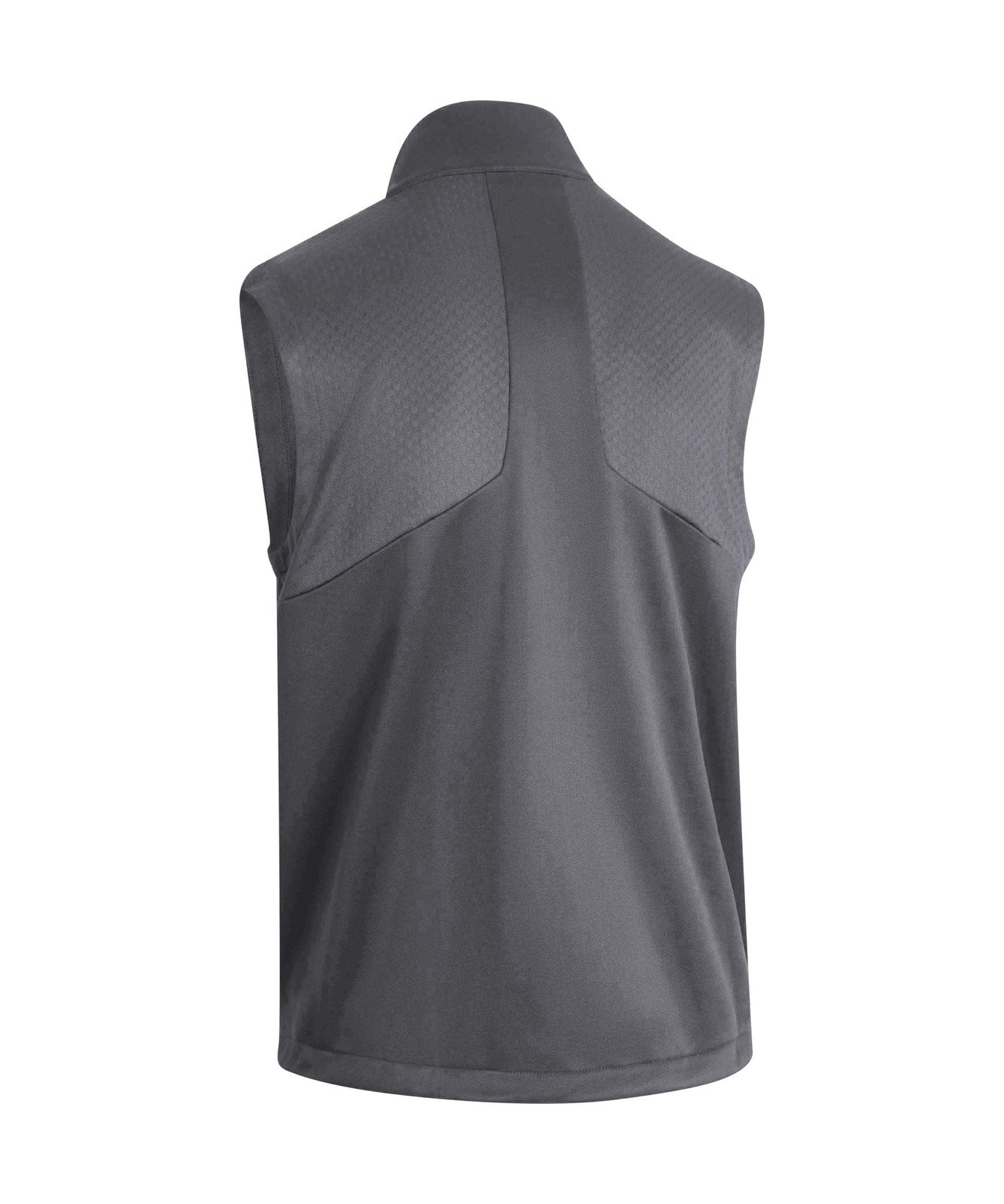 Callaway Gauge Golf Fleece CGKSB0M4