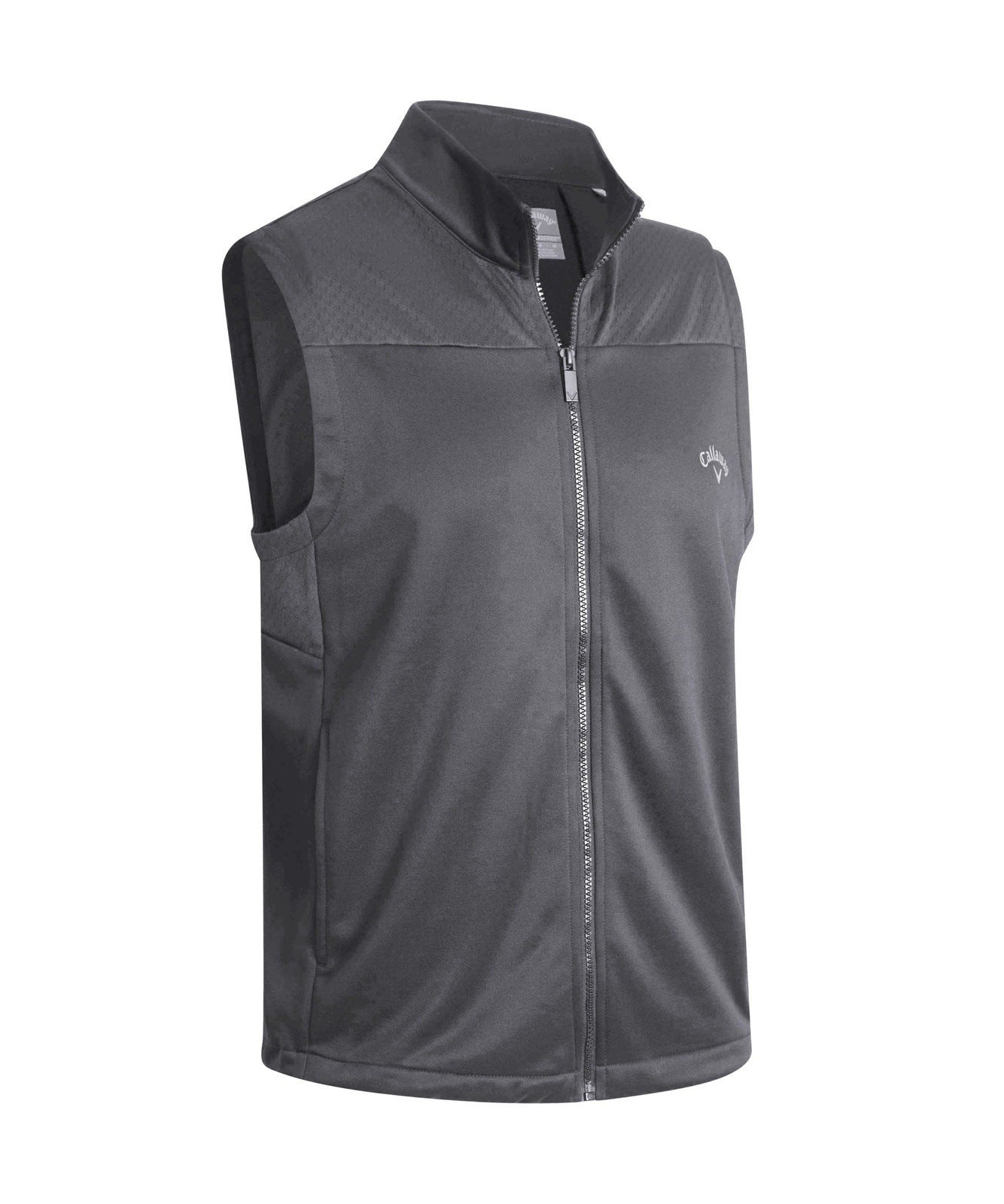 Callaway Gauge Golf Fleece CGKSB0M4