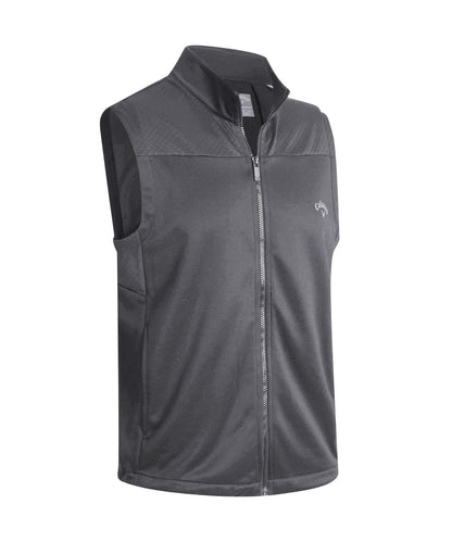 Callaway Gauge Golf Fleece CGKSB0M4