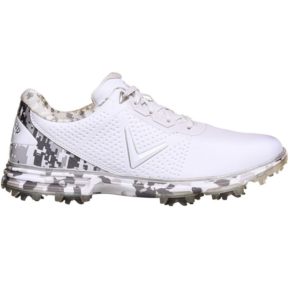 Callaway Apex Coronado S Golf Shoes M580