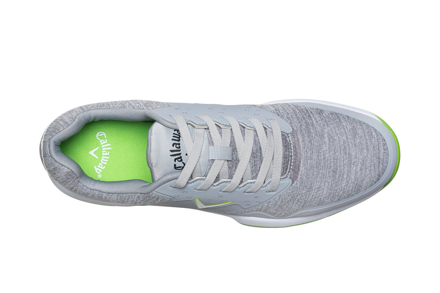 Callaway Chev Ace Aero Golf Shoes M590