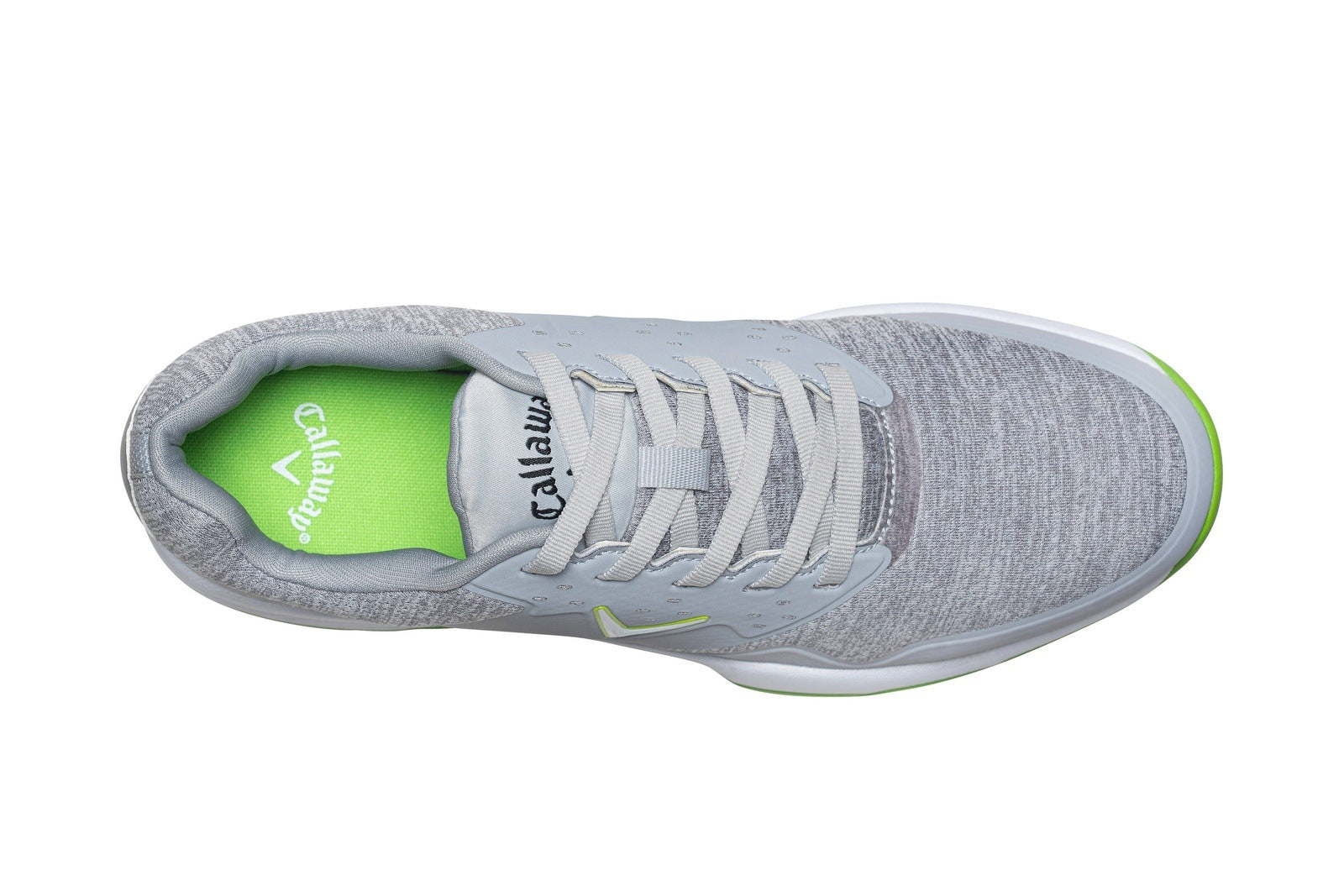 Callaway Chev Ace Aero Golf Shoes M590