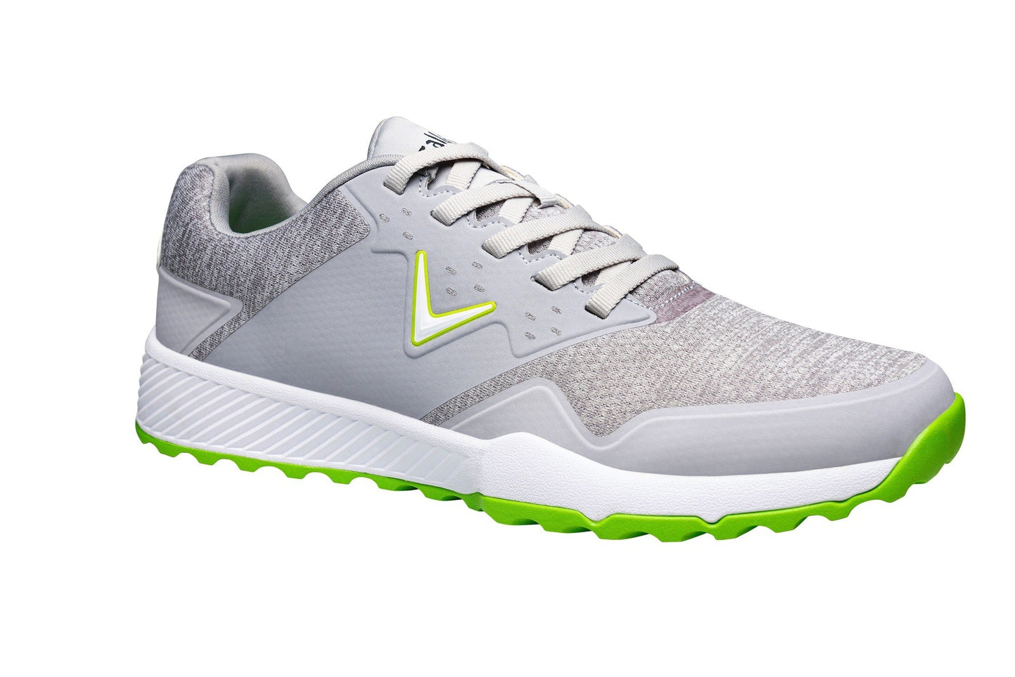 Callaway Chev Ace Aero Golf Shoes M590