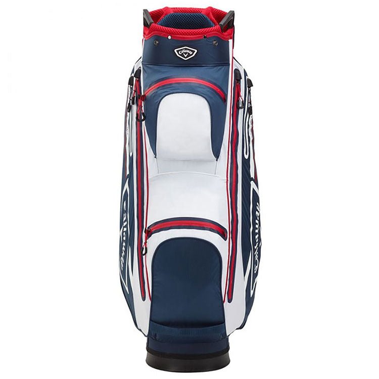 Callaway Chev Dry 14 Golf Cart Bag 5120511
