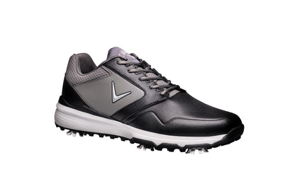 Callaway Chev LS Golf Shoes M596