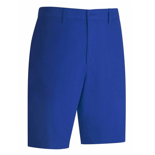 Callaway Chev Tech ll Golf Shorts CGBFA0P8