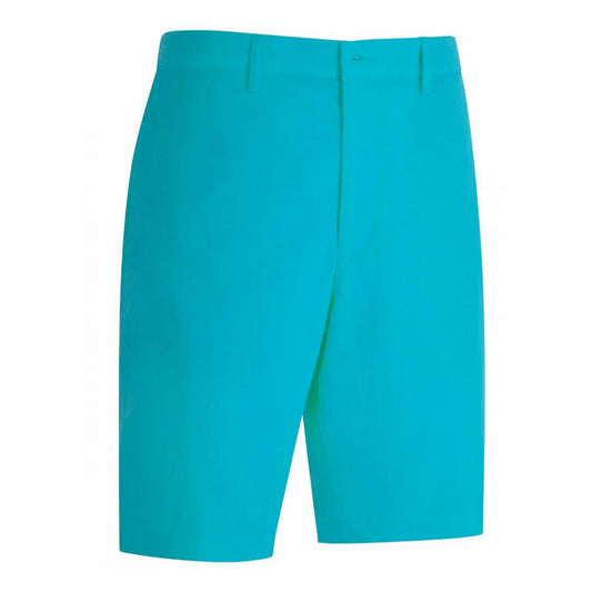 Callaway Chev Tech ll Golf Shorts CGBFA0P8