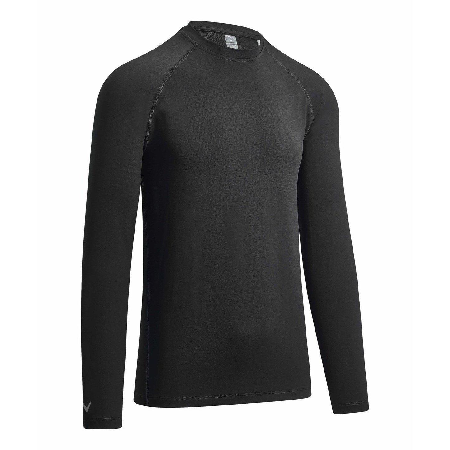 Callaway Crew Neck Golf Base Layer CGKFA077