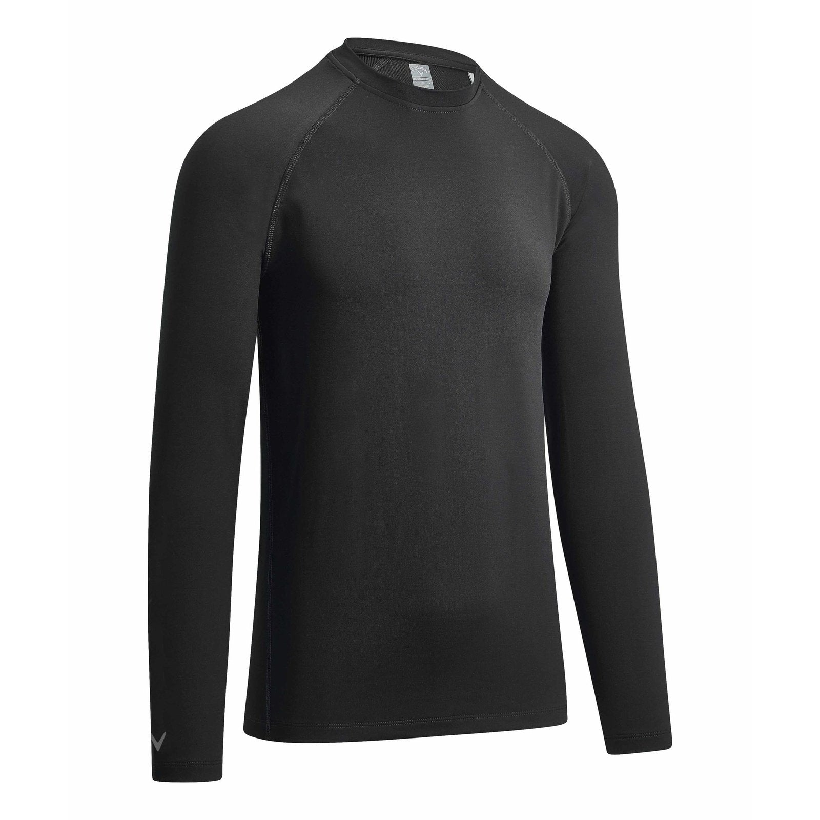 Callaway Crew Neck Golf Base Layer CGKFA077