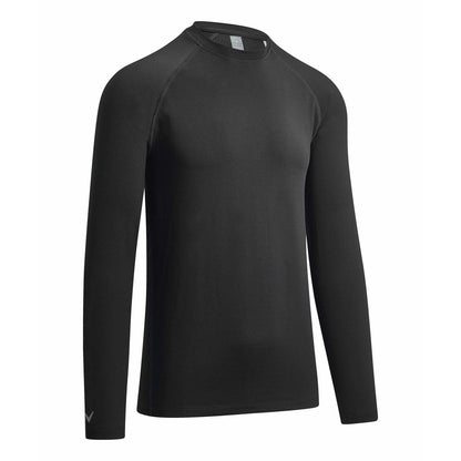 Callaway Crew Neck Golf Base Layer CGKFA077