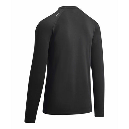 Callaway Crew Neck Golf Base Layer CGKFA077