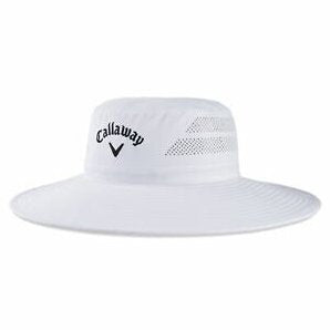 Callaway Golf Sun Hat 5222093