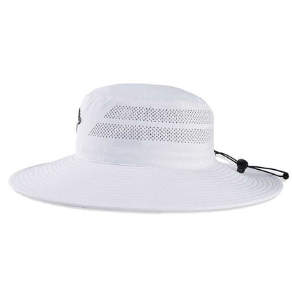 Callaway Golf Sun Hat 5222093